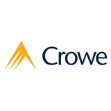 Crowe