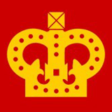 Crown Worldwide logo