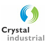 Crystal Industrial Syndicate logo