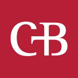 Currie & Brown logo