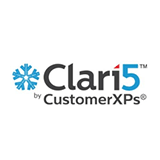 Customerxps Software logo