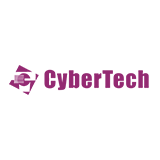 Cybertech Systems & Software logo