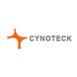 Cynoteck Technology Solutions logo