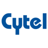 Cytel logo