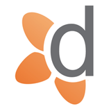 Daffodil Software logo