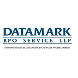 Datamark Bpo Service logo