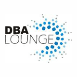 DBA Lounge logo