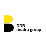 DDB Mudra Group logo