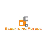 DDF Consultants logo