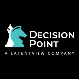 Decision Point logo