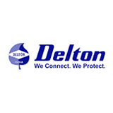 Delton Cables logo