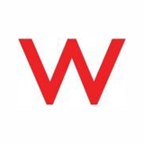Dentsu Webchutney