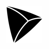 Diam Display India Pvt Ltd, Chakan, Pune logo