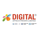 Digital Aptech logo