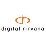 Digital Nirvana
