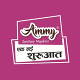 Divay Hygiene logo