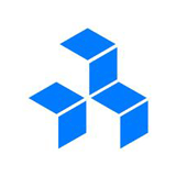 Dmi Innovations