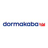Dormakaba logo