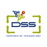 DSS Imagetech Pvt Ltd (Olympus) logo