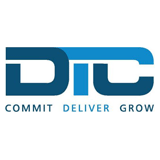 DTC Projects logo