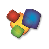 Dynamic Netsoft logo
