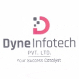 Dyne Infotech