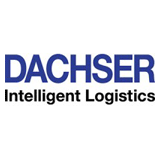 Dachser