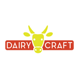 Dairy Craft India Pvt Ltd. logo