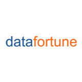 Datafortune Software Solutions logo