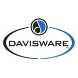Davis Software