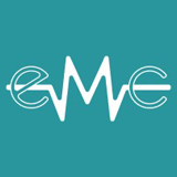 Ernakulam Medical Centre(EMC) logo