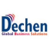 Dechen Consulting