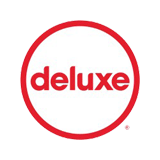 Deluxe Media Inc. logo
