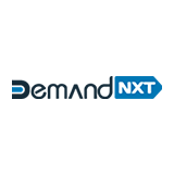 DemandNXT logo