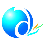 Dembla Valves logo