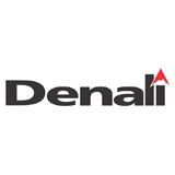 Denali Management Services logo