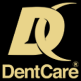 Dentcare Dental Lab logo