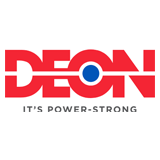 Deon Technology Private Limited logo