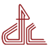 Desai Construction logo