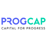  A Leading FINTECH logo