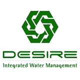 Desire Energy Solutions Pvt. Ltd. logo