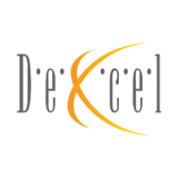 Dexcel Electronics Designs logo