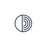 Dexterous Solutions logo