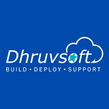 Dhruvsoft Services