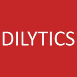 Dilytics logo