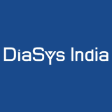 Diasys Diagnostics India logo
