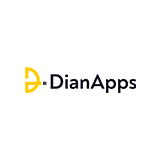 Dianapps logo