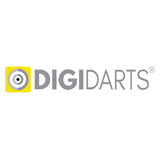 Digidarts Marketing logo