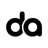 Digital Avenues logo