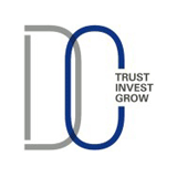 Divya Capital One Pvt. Ltd. logo